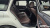 BMW 3-Series M340i xDrive Touring Pro, 2024