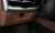 Hyundai Grandeur 2,5 Gasoline 2WD, 2024
