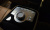 Genesis G80 Gasoline 2.5 Turbo 2WD, 2025