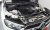 Mercedes-Benz GLC-Class GLC 300 4MATIC Avantgarde, 2025