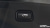 Kia Mohave Diesel 3.0 4WD 6-Seater, 2022
