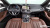BMW X5 xDrive 30d xLine, 2023