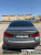 BMW 5-Series 523d M Sport, 2023