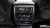 Jeep Cherokee L 3.6 Overland, 2021