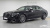Mercedes-Benz S-Class S500 4MATIC, 2026