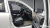 Kia Mohave Diesel 3.0 4WD 6-Seater, 2023