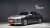 Hyundai Grandeur 2,5 Gasoline 2WD, 2025