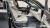 Kia Mohave Diesel 3.0 4WD 6-Seater, 2021