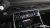 Genesis GV80 2.5T Gasoline AWD, 2023