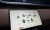 Land Rover Range Rover P530 Autobiography Long Wheel Base, 2023