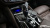 BMW 5-Series 530i M Sport Package, 2023