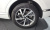 Genesis GV80 2.5T Gasoline 2WD, 2024