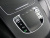 Mercedes-Benz CLS-Class CLS300d 4MATIC, 2022