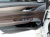 BMW Gran Turismo 630i xDrive Luxury, 2022