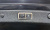 Hyundai Grandeur 2,5 Gasoline 2WD, 2023