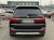 BMW X7 xDrive 40d Design Pure Excellence 7-Seater, 2021