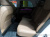 Hyundai Grandeur 2,5 Gasoline 2WD, 2026