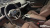 BMW X1 sDrive 20i M Sport, 2023