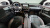 Mercedes-Benz CLA-Class AMG CLA 45 S 4MATIC+, 2022