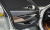 BMW 5-Series 520i M Sport, 2024