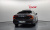 Volvo S90 B5 Inscription, 2022
