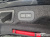 Volvo S90 B5 Ultimate Bright, 2024