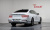 Genesis G80 Gasoline 2.5 Turbo 2WD, 2025