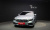 Mercedes-Benz E-Class E250 Avantgarde, 2022