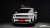 Hyundai Santafe Gasoline 2.5T 2WD, 2024