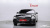 Genesis G80 Gasoline 2.5 Turbo AWD, 2022