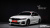 BMW 3-Series 320i M Sport, 2022