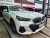 BMW 5-Series 530i xDrive M Sport, 2024