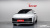 Hyundai Grandeur 2,5 Gasoline 2WD, 2023