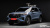 Ford Explorer 2.3 ST-Line 4WD, 2025