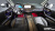 Mercedes-Benz GLE-Class GLE300d 4MATIC, 2022