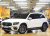 Mercedes-Benz GLB-Class AMG GLB35 4MATIC, 2024