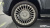 Mercedes-Benz GLS-Class Maybach GLS600 4MATIC Manufakur, 2023