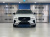 Volvo XC60 B5 Ultra Dark Air Sus, 2026