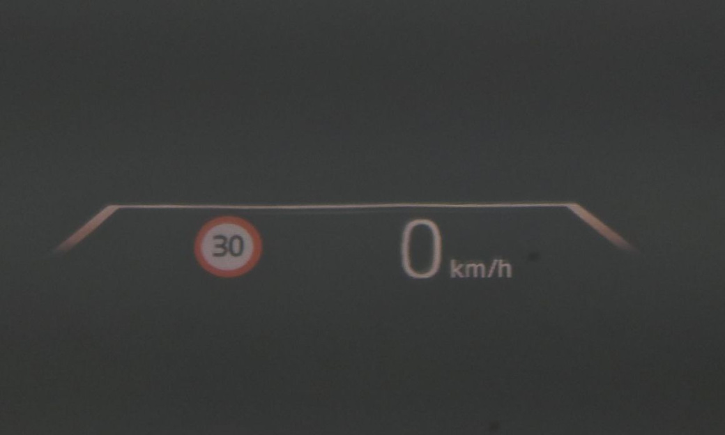 BMW X1 sDrive 18d M Sport, 2025