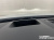Volvo S90 B5 Inscription, 2022
