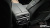 Genesis GV80 2.5T Gasoline AWD, 2023