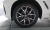 BMW X4 xDrive20i M Sports Pro, 2022