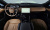 Land Rover Range Rover Sport P360 HSE Dynamic, 2025