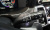 Kia Sorento Gasoline 2.5T 2WD, 2023