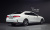 BMW 5-Series 520i, 2024