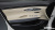 Genesis GV70 2.5T Gasoline AWD, 2023