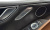 Genesis G80 Gasoline 2.5 Turbo 2WD, 2024