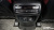 Hyundai Palisade Diesel 2.2 4WD, 2022