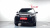 Land Rover Discovery Sport P250 Dynamic SE, 2025