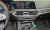 BMW X7 xDrive 40d Design Pure Excellence 7-Seater, 2022